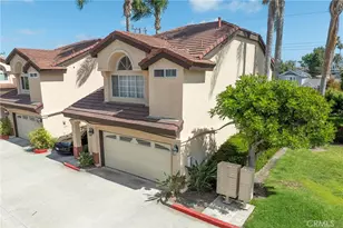 17572 Van Buren, Huntington Beach, CA 92647 - Photo 3