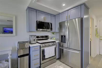 17572 Van Buren, Huntington Beach, CA 92647 - Photo 15