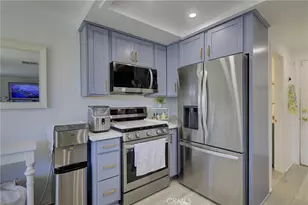 17572 Van Buren, Huntington Beach, CA 92647 - Photo 15