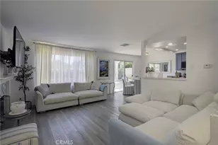 17572 Van Buren, Huntington Beach, CA 92647 - Photo 9