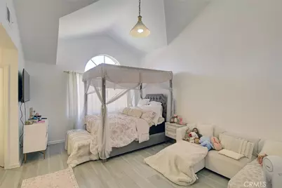 17572 Van Buren, Huntington Beach, CA 92647 - Photo 19