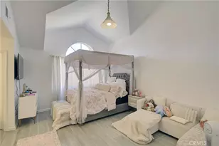 17572 Van Buren, Huntington Beach, CA 92647 - Photo 19