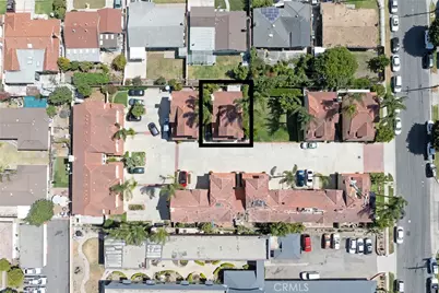 17572 Van Buren, Huntington Beach, CA 92647 - Photo 5