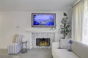 17572 Van Buren, Huntington Beach, CA 92647 - Photo 11