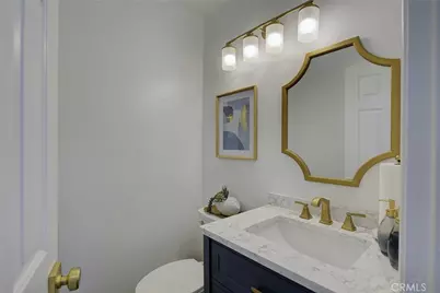 17572 Van Buren, Huntington Beach, CA 92647 - Photo 17