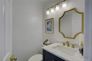 17572 Van Buren, Huntington Beach, CA 92647 - Photo 17