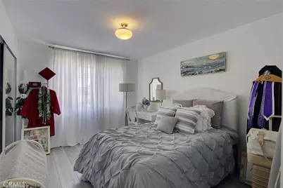 17572 Van Buren, Huntington Beach, CA 92647 - Photo 23