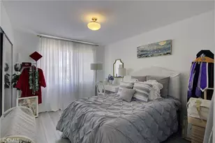 17572 Van Buren, Huntington Beach, CA 92647 - Photo 23