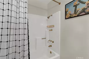 5260 W Palmer, Banning, CA 92220 - Photo 15