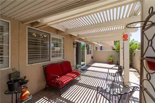5260 W Palmer, Banning, CA 92220 - Photo 21