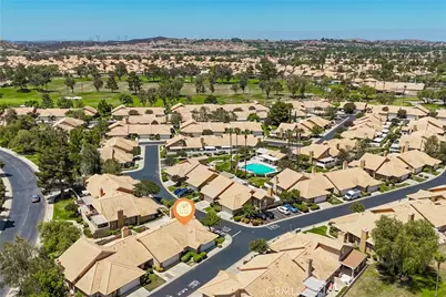 5260 W Palmer, Banning, CA 92220 - Photo 5