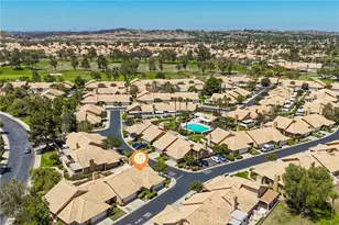 5260 W Palmer, Banning, CA 92220 - Photo 5