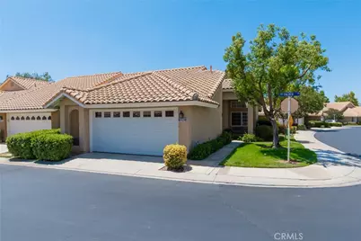 5260 W Palmer, Banning, CA 92220 - Photo 23