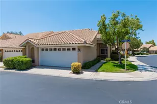 5260 W Palmer, Banning, CA 92220 - Photo 23