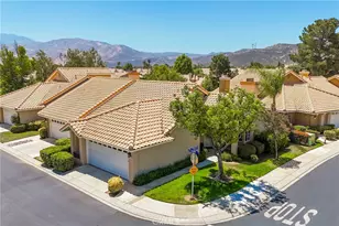 5260 W Palmer, Banning, CA 92220 - Photo 3
