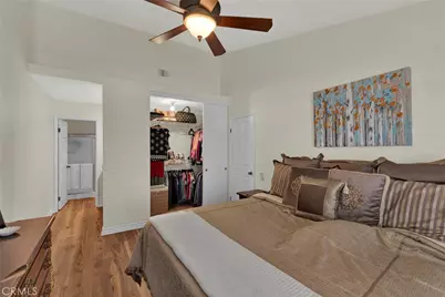 5260 W Palmer, Banning, CA 92220 - Photo 13