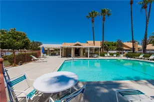 5260 W Palmer, Banning, CA 92220 - Photo 29