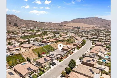 20948 Center Street, Riverside, CA 92507 - Photo 43