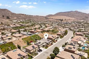 20948 Center St, Riverside, CA 92507 - Photo 43