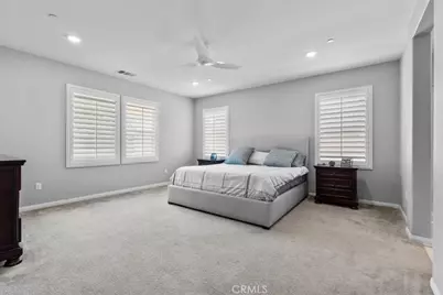 20948 Center Street, Riverside, CA 92507 - Photo 19