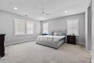 20948 Center St, Riverside, CA 92507 - Photo 19