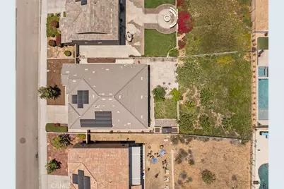 20948 Center Street, Riverside, CA 92507 - Photo 41