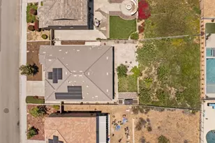 20948 Center St, Riverside, CA 92507 - Photo 41