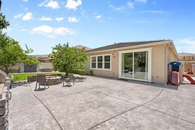 20948 Center Street, Riverside, CA 92507 - Photo 37