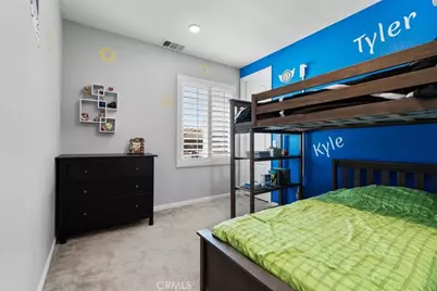 20948 Center Street, Riverside, CA 92507 - Photo 25