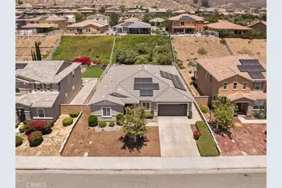 20948 Center Street, Riverside, CA 92507 - Photo 39