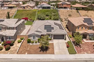 20948 Center St, Riverside, CA 92507 - Photo 39