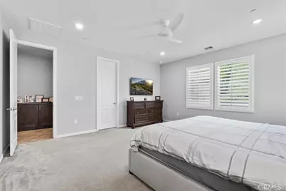 20948 Center Street, Riverside, CA 92507 - Photo 21