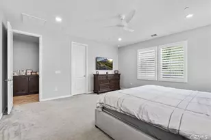 20948 Center St, Riverside, CA 92507 - Photo 21