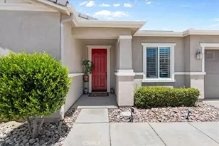20948 Center St, Riverside, CA 92507 - Photo 3
