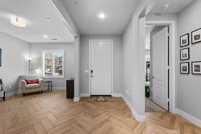 20948 Center Street, Riverside, CA 92507 - Photo 11