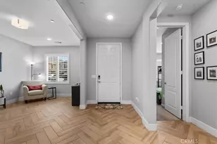 20948 Center St, Riverside, CA 92507 - Photo 11