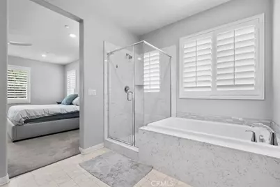 20948 Center Street, Riverside, CA 92507 - Photo 27