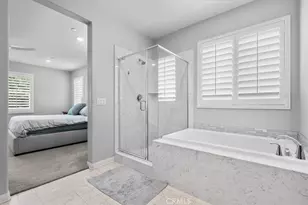 20948 Center St, Riverside, CA 92507 - Photo 27