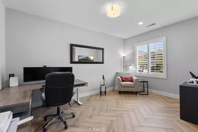 20948 Center Street, Riverside, CA 92507 - Photo 5