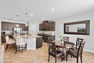 20948 Center St, Riverside, CA 92507 - Photo 9
