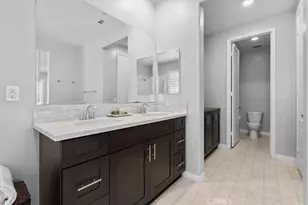 20948 Center St, Riverside, CA 92507 - Photo 31