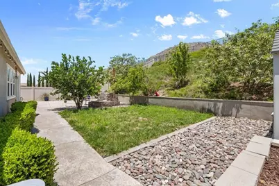 20948 Center Street, Riverside, CA 92507 - Photo 35