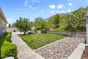 20948 Center St, Riverside, CA 92507 - Photo 35