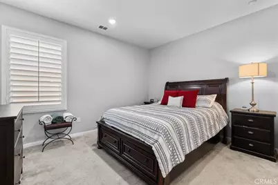 20948 Center Street, Riverside, CA 92507 - Photo 23