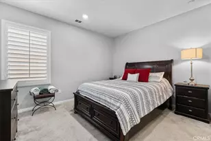 20948 Center St, Riverside, CA 92507 - Photo 23