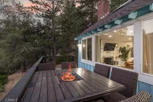 1289 Balsam, Big Bear Lake, CA 92315 - Photo 7