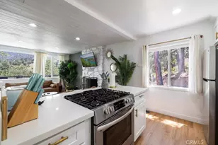 1289 Balsam, Big Bear Lake, CA 92315 - Photo 15