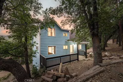 1289 Balsam, Big Bear Lake, CA 92315 - Photo 35