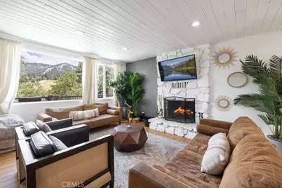 1289 Balsam, Big Bear Lake, CA 92315 - Photo 1