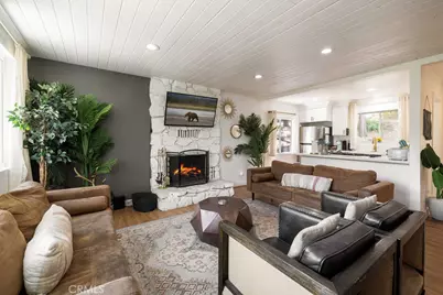1289 Balsam, Big Bear Lake, CA 92315 - Photo 11